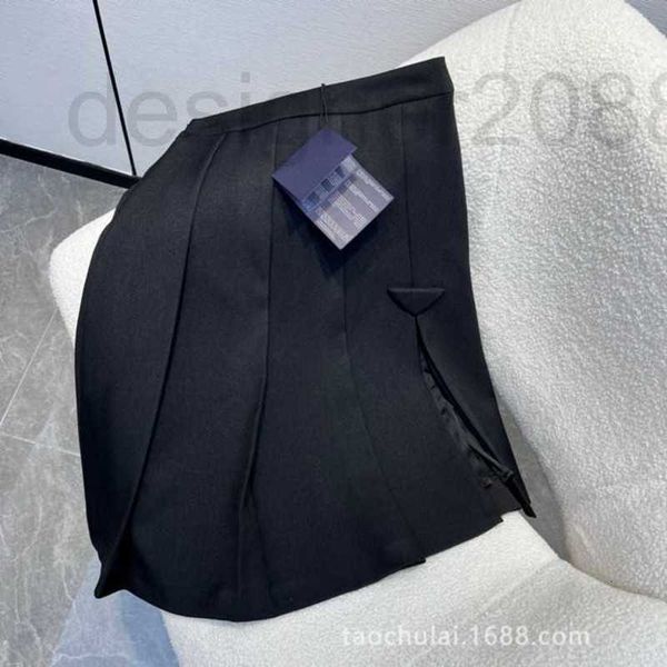 skirts designer women's commuter high waist pleated split mid length half skirt grx9, Black
skirts designer women's commuter high waist pleated split mid length half skirt grx9, Black