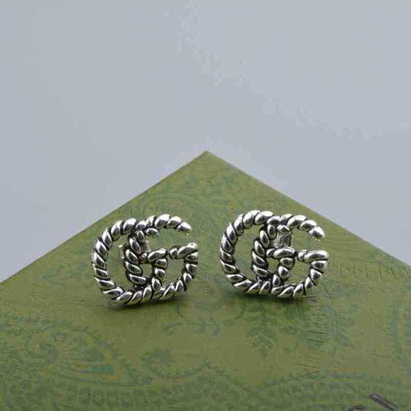 80% off designer jewelry bracelet necklace ring ancient pin needle old wind letter fried dough twist stud earring earphone girl, Golden
80% off designer jewelry bracelet necklace ring ancient pin needle old wind letter fried dough twist stud earring earphone girl, Golden