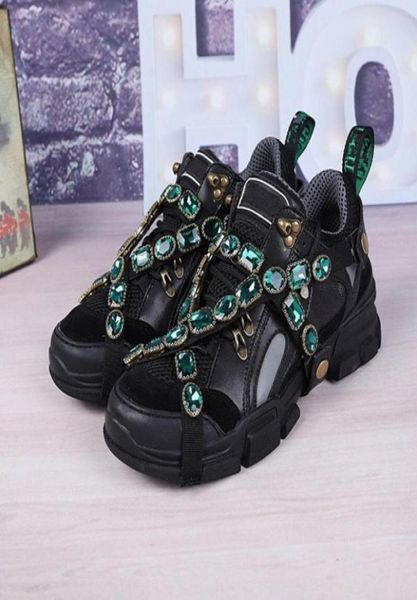 2021 flashtrek sneaker with removable crystals mens shoes casual fashion womens shoes sneakers gccl10669782886714, Black
2021 flashtrek sneaker with removable crystals mens shoes casual fashion womens shoes sneakers gccl10669782886714, Black