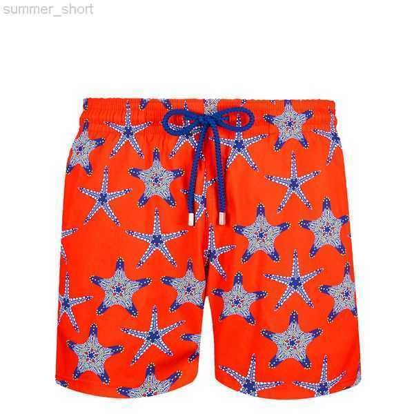 vilebrequins mens designer shorts board shorts quick dry summer print shorts beach mens shorts surf mens siwmwear swim short pants vilebrequ, White;black
vilebrequins mens designer shorts board shorts quick dry summer print shorts beach mens shorts surf mens siwmwear swim short pants vilebrequ, White;black