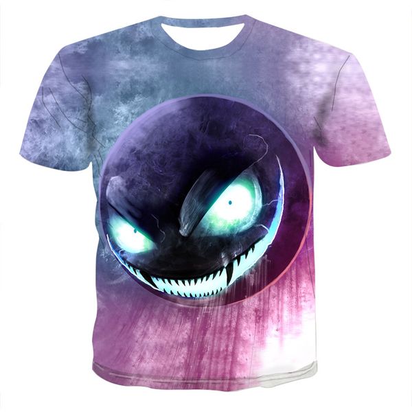 men's t shirts 3d print-ed shirt full color vortex star tshirts shorts sleeved casual style teesekw1, White;black
men's t shirts 3d print-ed shirt full color vortex star tshirts shorts sleeved casual style teesekw1, White;black