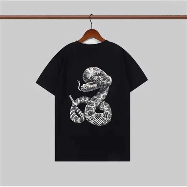 23ss new mens womens designer t shirts printed fashion man t-shirt quality cotton casual tees short sleeve luxury hip hop streetwear tshirt, White;black
23ss new mens womens designer t shirts printed fashion man t-shirt quality cotton casual tees short sleeve luxury hip hop streetwear tshirt, White;black