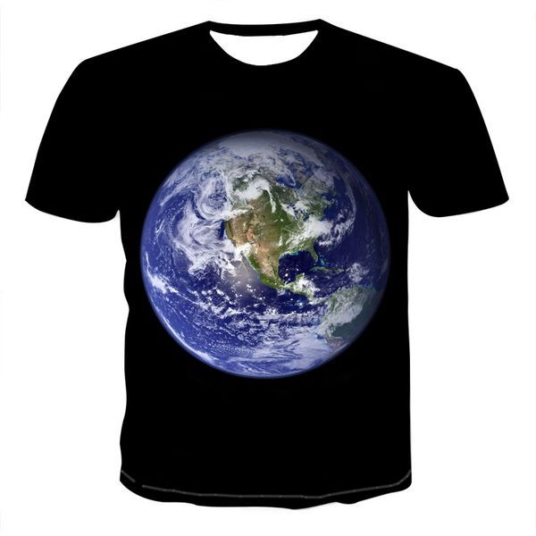 men's t shirts 3d print-ed shirt full color vortex star tshirts shorts sleeved casual style tees 10bh6i, White;black
men's t shirts 3d print-ed shirt full color vortex star tshirts shorts sleeved casual style tees 10bh6i, White;black