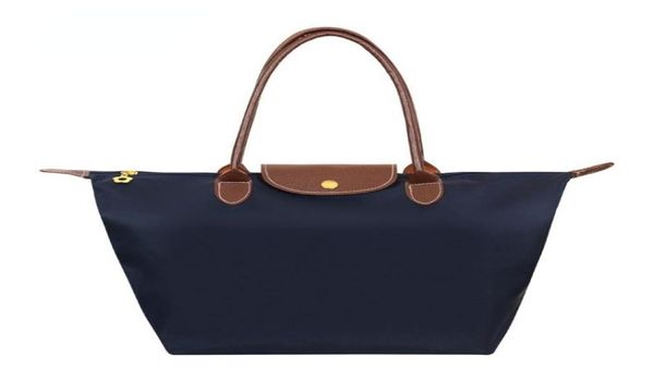 new nylon beach tote bag fashion womens handbag oxford shoulder bags female waterproof dumplings folding shopping bag 20229929687
new nylon beach tote bag fashion womens handbag oxford shoulder bags female waterproof dumplings folding shopping bag 20229929687