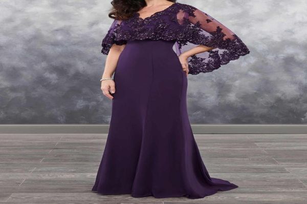 dark purple mother of the bride dresses chiffon with bolero sheer with applique shining sequins chiffon mother039s dress burgun6052316, Black;red
dark purple mother of the bride dresses chiffon with bolero sheer with applique shining sequins chiffon mother039s dress burgun6052316, Black;red