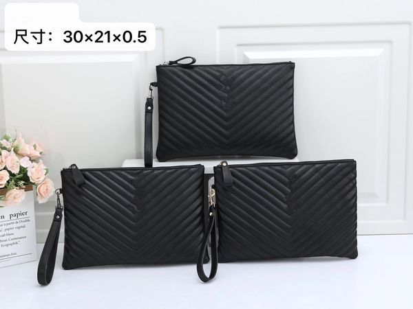 2023 women luxurys fashion designers bagsluxury clutch bags toiletry pouch handbags wallet purses men women leather handbag shoulder bag wal
2023 women luxurys fashion designers bagsluxury clutch bags toiletry pouch handbags wallet purses men women leather handbag shoulder bag wal