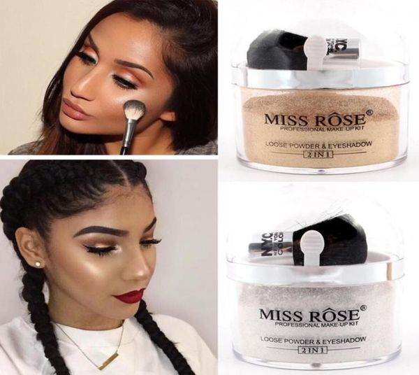 wholeprofessional 2 in 1 gold metallic face highlighter contour powder make up eye glitter eyeshadow makeup eye shadow5628062
wholeprofessional 2 in 1 gold metallic face highlighter contour powder make up eye glitter eyeshadow makeup eye shadow5628062