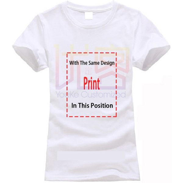 men's t shirts 2023 brand clothes slim fit printing 3 wise monkeys graphic shirt 1023jv, White;black
men's t shirts 2023 brand clothes slim fit printing 3 wise monkeys graphic shirt 1023jv, White;black