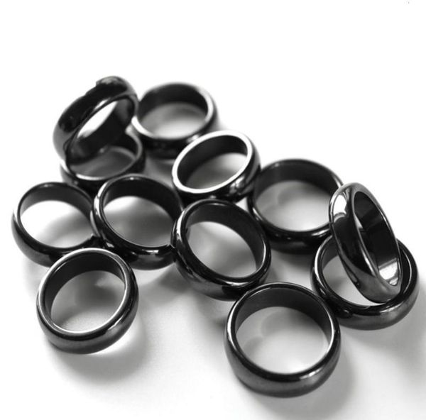 6mm magnetic curved rings hematite rings black couple stone ring anxiety relief healing chakra energy therapy fidget pain j7076445, Silver
6mm magnetic curved rings hematite rings black couple stone ring anxiety relief healing chakra energy therapy fidget pain j7076445, Silver
