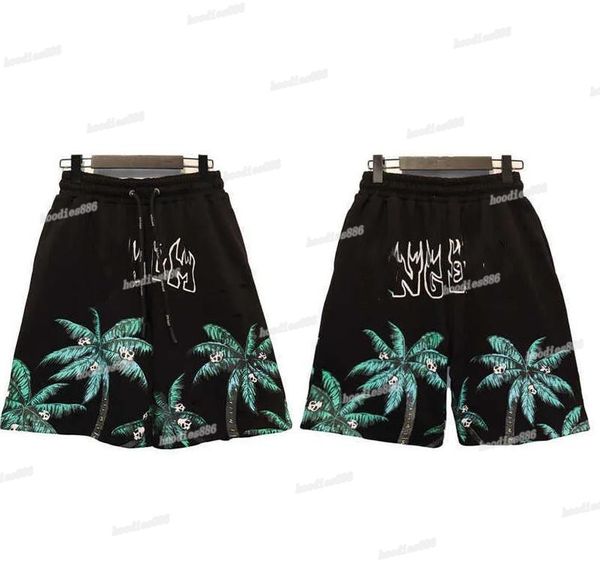 designer palms palmangel mens shorts men&womens designer short pants letter printing strip webbing casual five-point angle clo, White;black
designer palms palmangel mens shorts men&womens designer short pants letter printing strip webbing casual five-point angle clo, White;black