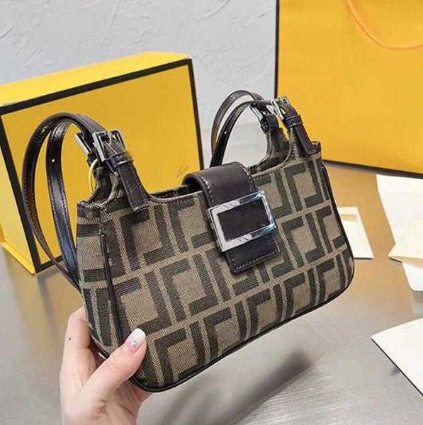 shoulder bag axillary bags wallet 2023 luxurys designers women handbag fashion handbags mother classic artwork clutch
shoulder bag axillary bags wallet 2023 luxurys designers women handbag fashion handbags mother classic artwork clutch