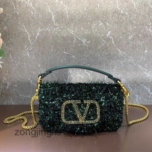 crystal fashion classic lady beach women crossbody valentinoc bags designer bag handbags embroidered mini buckle handheld handbag 4vjh
crystal fashion classic lady beach women crossbody valentinoc bags designer bag handbags embroidered mini buckle handheld handbag 4vjh