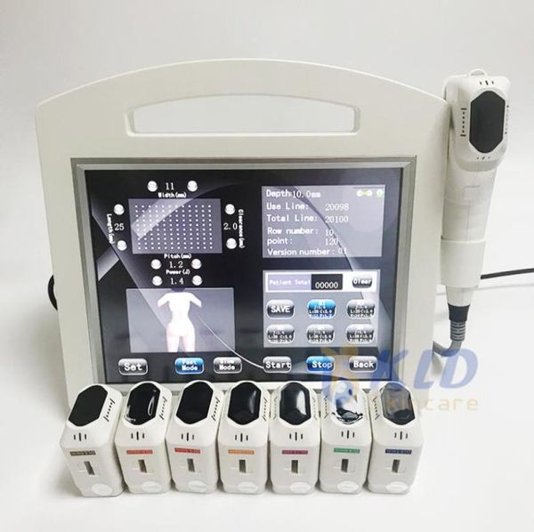 one s 12 lines 2d 3d 4d hifu focused ultrasound other beauty equipment hifu machine smas hifu3d face lift korea amazon to8550570
one s 12 lines 2d 3d 4d hifu focused ultrasound other beauty equipment hifu machine smas hifu3d face lift korea amazon to8550570