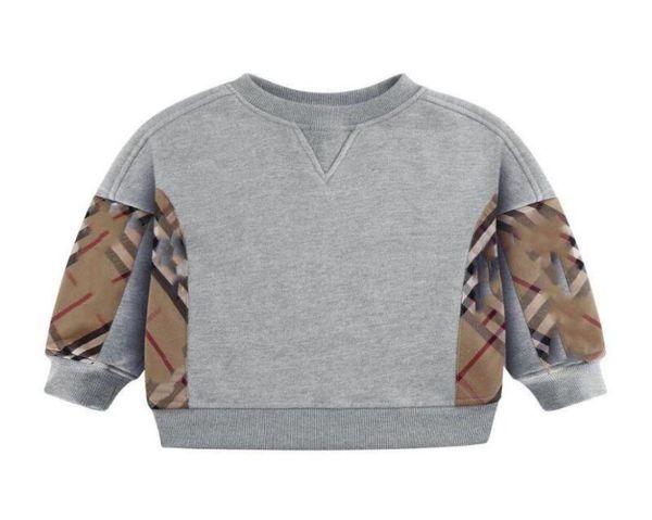 baby boys girls plaid sweaters spring fall kids long sleeve pullover children cotton casual sweatshirt child sweater5817845, Blue
baby boys girls plaid sweaters spring fall kids long sleeve pullover children cotton casual sweatshirt child sweater5817845, Blue
