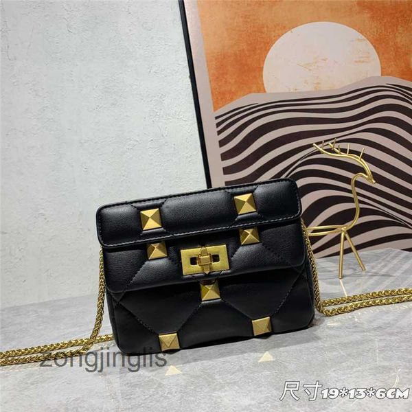 small bag crossbody women bags fashion classic lady valentinoc handbags fashion beach leather designer large rivet sheepskin handheld handba
small bag crossbody women bags fashion classic lady valentinoc handbags fashion beach leather designer large rivet sheepskin handheld handba