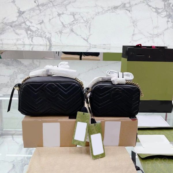 square shoulder bag women black luxury bag with zipper multiple styles leather clutch white fashion popular black leather pink bag lady eleg
square shoulder bag women black luxury bag with zipper multiple styles leather clutch white fashion popular black leather pink bag lady eleg