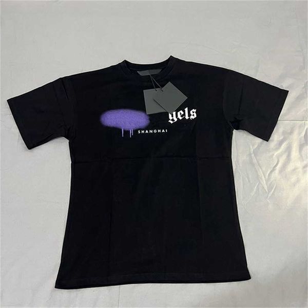 t shirt designer tshirt shirts for men boy girl tee printing palm tree oversize breathable casual angels t-shirts 100% pure cotton size s-xl, White;black
t shirt designer tshirt shirts for men boy girl tee printing palm tree oversize breathable casual angels t-shirts 100% pure cotton size s-xl, White;black