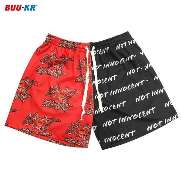 buker polyester all over print sublimation double layer mens basketball inch inseam black custom mesh shorts with pockets cwca, White;black
buker polyester all over print sublimation double layer mens basketball inch inseam black custom mesh shorts with pockets cwca, White;black