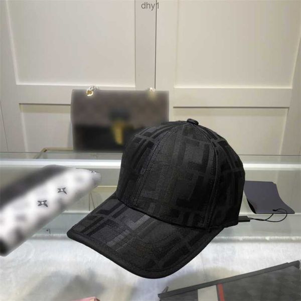 brand designers bucket hats for men women baseball cap casquette letter printed beanies outdoorrkjr, Blue;gray
brand designers bucket hats for men women baseball cap casquette letter printed beanies outdoorrkjr, Blue;gray
