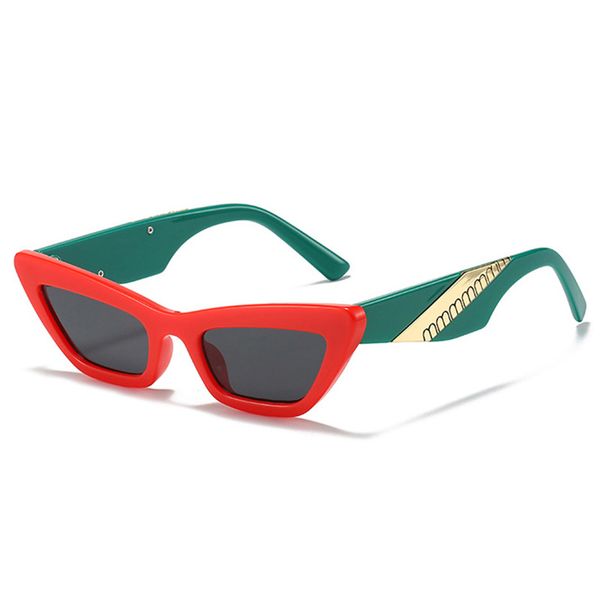 sunglasses designer for men women luxury brand sunglasses autumn new cat-eye sunglasses euro-american style sunglasses m446, White;black
sunglasses designer for men women luxury brand sunglasses autumn new cat-eye sunglasses euro-american style sunglasses m446, White;black