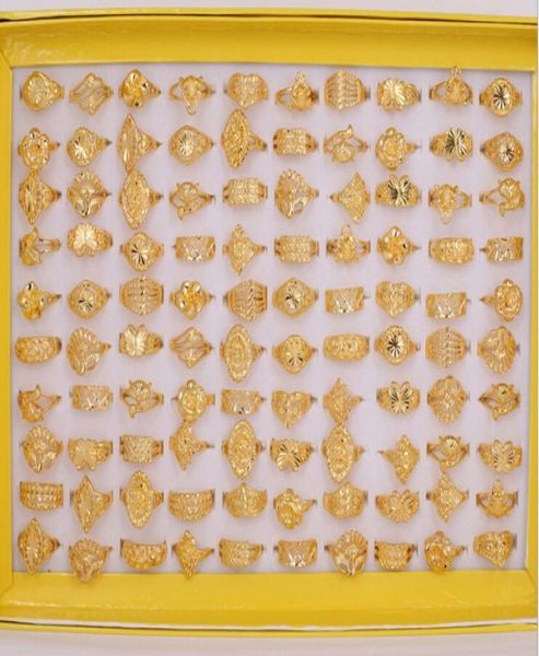 2015 s qiankun alloy gold plated ring hybrid models mixed size ladygirl fashion ring anniversary gift mixed style 50pcslot2444863, Golden;silver
2015 s qiankun alloy gold plated ring hybrid models mixed size ladygirl fashion ring anniversary gift mixed style 50pcslot2444863, Golden;silver