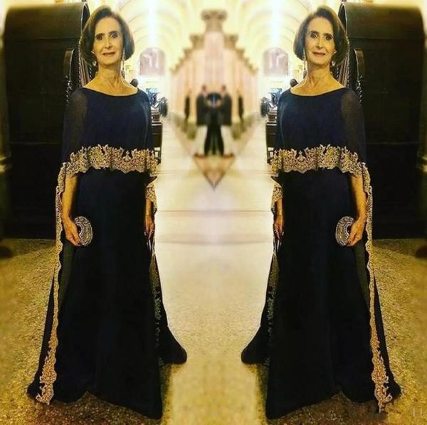 navy chiffon mother of the bride dresses with wrap gold appliques aline plus size groom mother dresses arabic formal dresses even1146787, Black;red
navy chiffon mother of the bride dresses with wrap gold appliques aline plus size groom mother dresses arabic formal dresses even1146787, Black;red