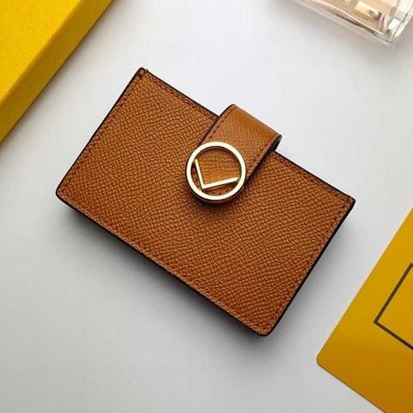 women wallet brand fashion style card bag with multiple slots large capacity cute short light luxury zero purse zipper ins wallets for men, Red;black
women wallet brand fashion style card bag with multiple slots large capacity cute short light luxury zero purse zipper ins wallets for men, Red;black