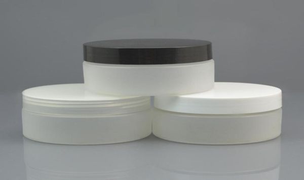35oz 100g pet clear frosted storage case 100ml plastic box container packaging container whole body scrubs container3070978
35oz 100g pet clear frosted storage case 100ml plastic box container packaging container whole body scrubs container3070978