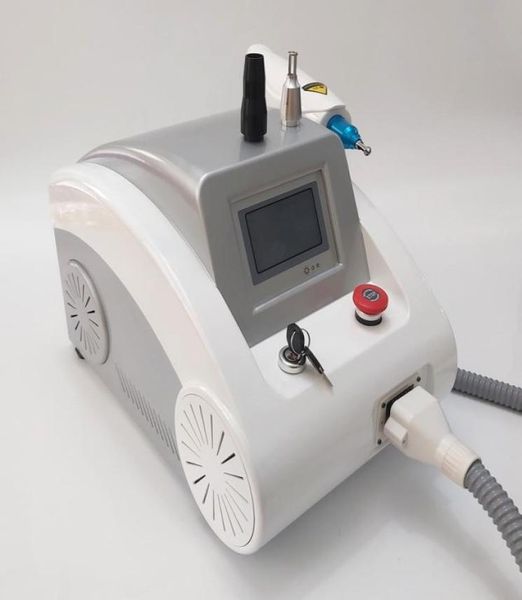 2000mj touch screen q switch nd yag laser tattoo removal machine freckle pigment spot removal 1064nm 532nm 1320nm q switched nd ya4832625, Black
2000mj touch screen q switch nd yag laser tattoo removal machine freckle pigment spot removal 1064nm 532nm 1320nm q switched nd ya4832625, Black