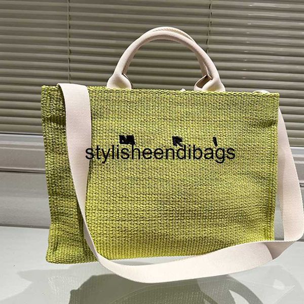 stylisheendibags marn titched big-capacity shopping bags tote bags shoulder bag designer women handbag messenger wallet large capacity trave
stylisheendibags marn titched big-capacity shopping bags tote bags shoulder bag designer women handbag messenger wallet large capacity trave