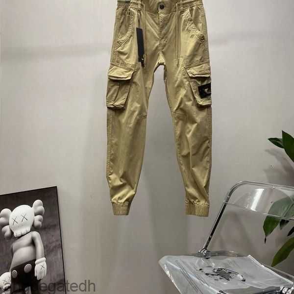 mens stones patches island vintage cargo pants designer mens pants big pocket overalls trousers track pant sweaterpants leggings long sports, Black
mens stones patches island vintage cargo pants designer mens pants big pocket overalls trousers track pant sweaterpants leggings long sports, Black