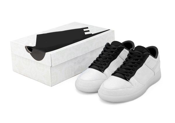 authentic clot x fragment x dunks low 20th anniversary outdoor shoes frgmt white black men women sports sneakers with original box fn0315-11
authentic clot x fragment x dunks low 20th anniversary outdoor shoes frgmt white black men women sports sneakers with original box fn0315-11