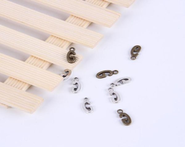 new fashion antique silvercopper plated metal alloy selling az alphabet letter g charms floating 1000pcslot 07x5509165, Bronze;silver
new fashion antique silvercopper plated metal alloy selling az alphabet letter g charms floating 1000pcslot 07x5509165, Bronze;silver