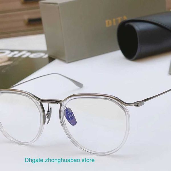 factory wholesale original dita sunglasses online store men's and women's eye frame tita dtx glasses pure titanium ultra light wit, White;black
factory wholesale original dita sunglasses online store men's and women's eye frame tita dtx glasses pure titanium ultra light wit, White;black