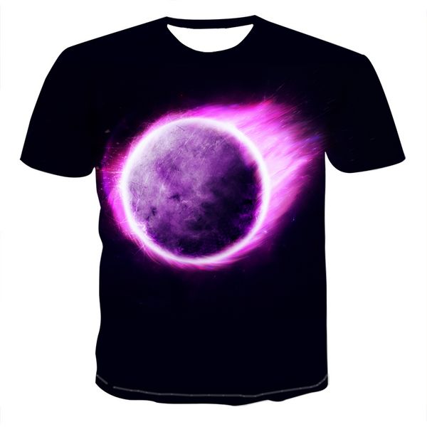 men's t shirts kiss most beautiful sky 3d print-ed shirt full color vortex star tshirts shorts sleeved casual style tees-women men d3ka, White;black
men's t shirts kiss most beautiful sky 3d print-ed shirt full color vortex star tshirts shorts sleeved casual style tees-women men d3ka, White;black