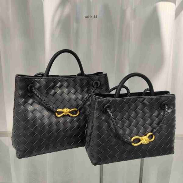 girl bag venetas 2023 bottegas bags andiamo designer cassettes totes leather woven fashion cowhide handbag underarm shoulder crossbody vklq
girl bag venetas 2023 bottegas bags andiamo designer cassettes totes leather woven fashion cowhide handbag underarm shoulder crossbody vklq