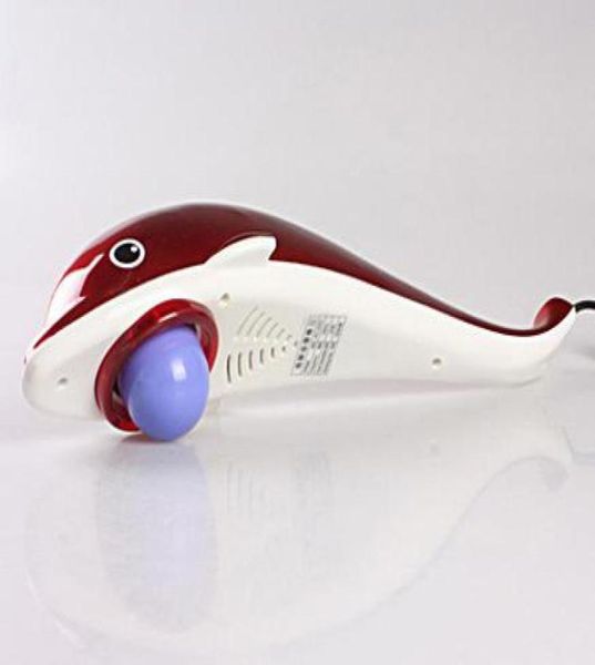 handheld body massager electric dolphin body massage with 3 vibrating heads relax body massager8834095
handheld body massager electric dolphin body massage with 3 vibrating heads relax body massager8834095