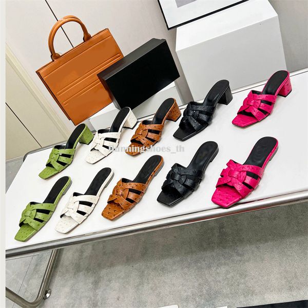 designer slippers flat sandal women slipper embroidery black sandals shallow beach leisure sandal
designer slippers flat sandal women slipper embroidery black sandals shallow beach leisure sandal