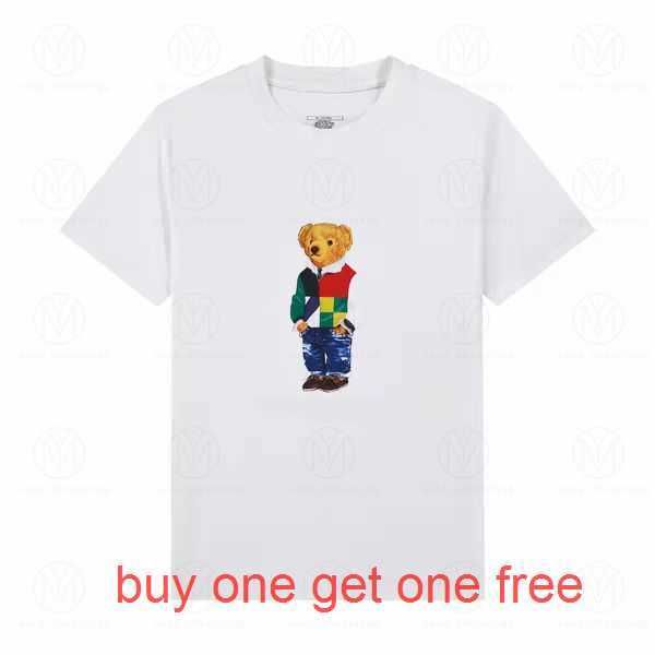 tshirts designers fashion t shirts ralphs mens women t-shirts tees man s casual chest letter shirt luxurys clothing sleeve 2 xjow, White;black
tshirts designers fashion t shirts ralphs mens women t-shirts tees man s casual chest letter shirt luxurys clothing sleeve 2 xjow, White;black