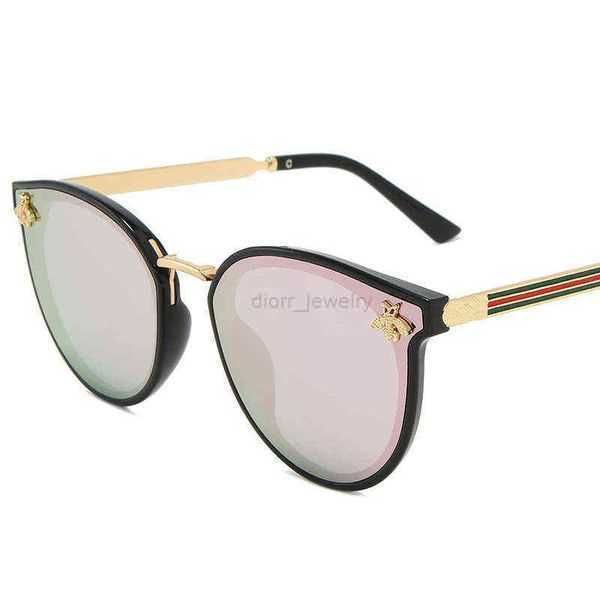 2023 luxury women sunglasses oakeies oval metal frame little bee men sunglasses uv400 classic retro brand sport glasses oculos de sol 1 7o4v, White;black
2023 luxury women sunglasses oakeies oval metal frame little bee men sunglasses uv400 classic retro brand sport glasses oculos de sol 1 7o4v, White;black