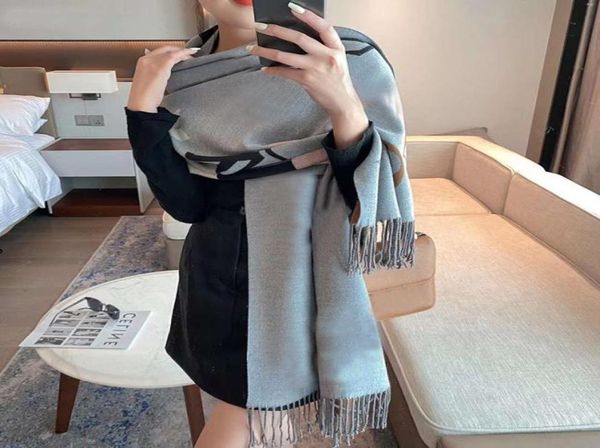 2022 autumn winter scarf new fashion folwer neckerchief wool mix warm lattice men039s versatile scarf bib for women5244499, Blue;gray
2022 autumn winter scarf new fashion folwer neckerchief wool mix warm lattice men039s versatile scarf bib for women5244499, Blue;gray