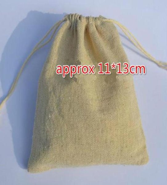 ship 100pcs 1113cm linen bag sack jewelry bags wedding party candy beads christmas gift bag4117662, Pink;blue
ship 100pcs 1113cm linen bag sack jewelry bags wedding party candy beads christmas gift bag4117662, Pink;blue