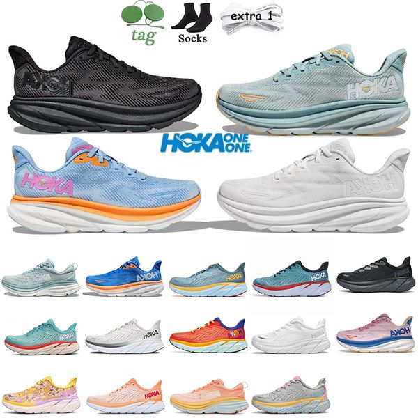 hokas shoes outdoor sports hoka bondi 8 clifton 9 8 goblin blue womens mens running shoe summer soog carbon x 2 on cloud floral people runne
hokas shoes outdoor sports hoka bondi 8 clifton 9 8 goblin blue womens mens running shoe summer soog carbon x 2 on cloud floral people runne