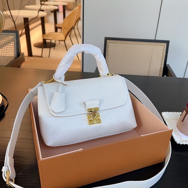 designer totes bag luxury outdoor beach big size shopping bag design brand shoulder handbag clutch crossbody messager wallet by fen w315 005
designer totes bag luxury outdoor beach big size shopping bag design brand shoulder handbag clutch crossbody messager wallet by fen w315 005