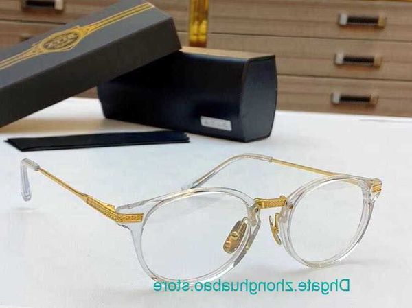 dita sunglasses for sale mens and womens eyeglasses frame dita tita drx2008 eyeframe small can be paired with myopia glasses with g, White;black
dita sunglasses for sale mens and womens eyeglasses frame dita tita drx2008 eyeframe small can be paired with myopia glasses with g, White;black