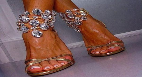 rhinestone wedding shoes sandal open toe 2015 women pumps crystals custom made women pumps wrap strap party high heels silver gold4914988, Black
rhinestone wedding shoes sandal open toe 2015 women pumps crystals custom made women pumps wrap strap party high heels silver gold4914988, Black