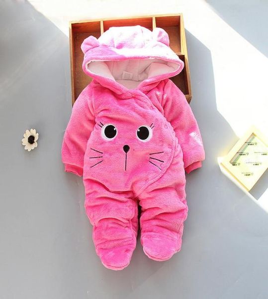 baby rompers winter newborn clothing todder infant cartoon jumpsuit romper babies hooded rompers newborn winter snowsuit clothes4063101, Blue
baby rompers winter newborn clothing todder infant cartoon jumpsuit romper babies hooded rompers newborn winter snowsuit clothes4063101, Blue