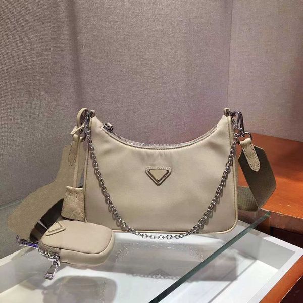 2023 women bag shoulder bags crossbody bag handbag hobos bags handbags real leather casual foreign style crossbody
2023 women bag shoulder bags crossbody bag handbag hobos bags handbags real leather casual foreign style crossbody