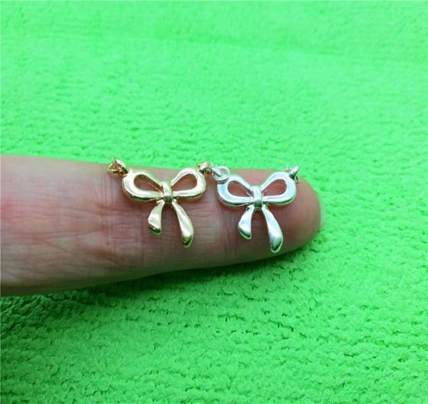 30pcs fashion bow knot necklace choker bowknot necklace butterfly tied ribbon necklace infinite infinity farfalle necklaces3607396, Silver
30pcs fashion bow knot necklace choker bowknot necklace butterfly tied ribbon necklace infinite infinity farfalle necklaces3607396, Silver