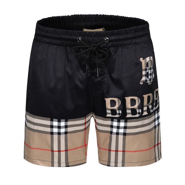 men's luxury fashion shorts fast dry swimsuit board beach pants men's shorts paul end shorts m-3xl, White;black
men's luxury fashion shorts fast dry swimsuit board beach pants men's shorts paul end shorts m-3xl, White;black